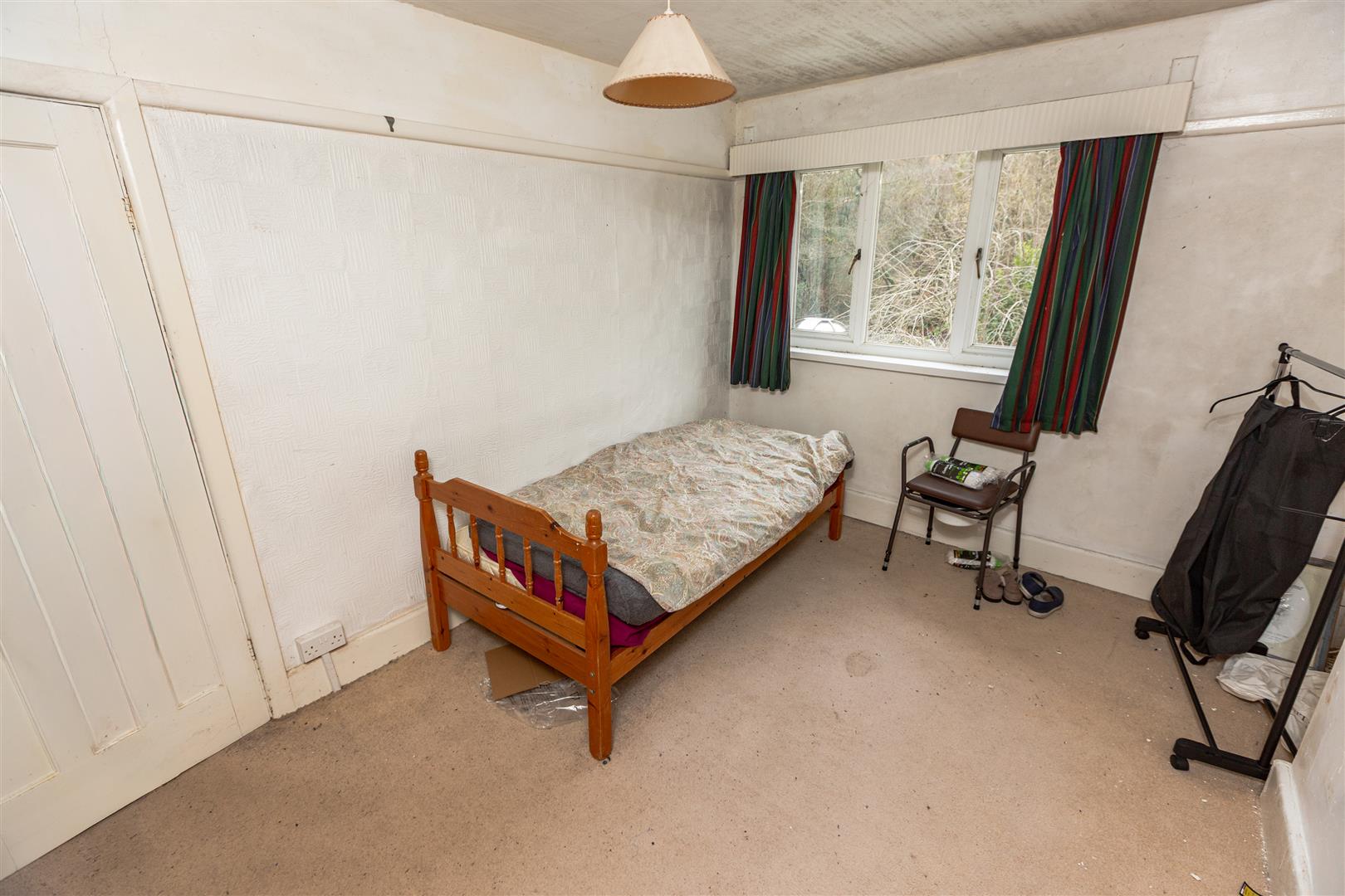 Heol Gwys, Upper Cwmtwrch, Swansea, SA9 2XH